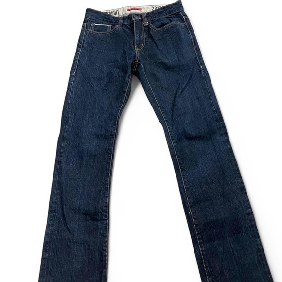 CONVERSE - Picture 1 of 5